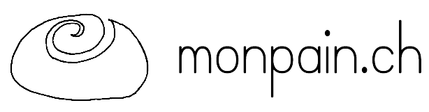 monpain.ch